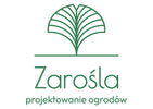 Zaroślamy – Strona główna